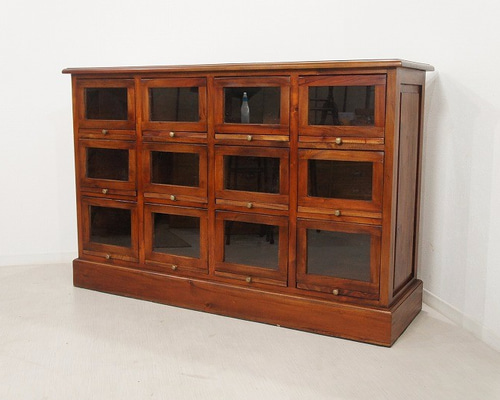 0_7aa25974ef239ce4a3d20c5b5afd