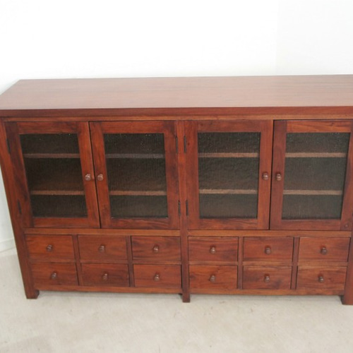 マホガニー調食器棚 200220-024-page1.jpg