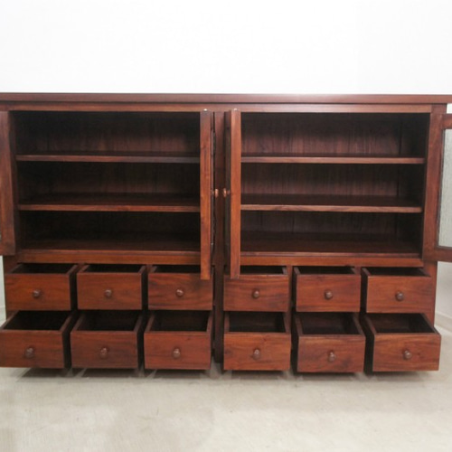 マホガニー調食器棚 200220-024-page1.jpg