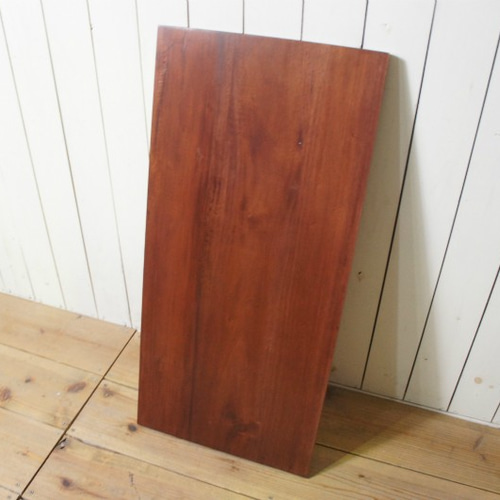 天然木製テーブルトップ（濃い茶色）一枚木 楽天市場】【ウォールナット 耳付きハギ材 天板のみ】W200 長方形 四角