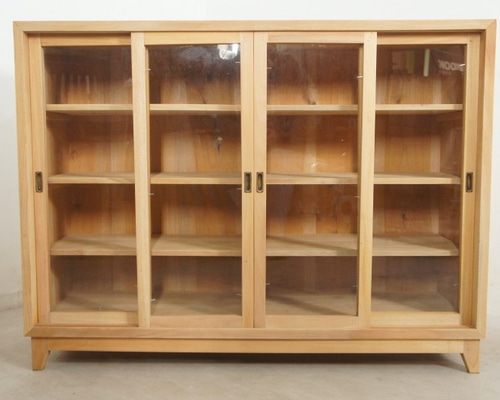 0_ca7d4b35e98b362d5558fc73e299