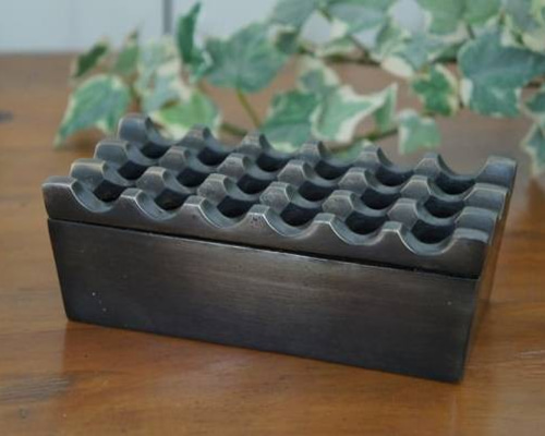 1_220a076ed9f58df11f875079653c