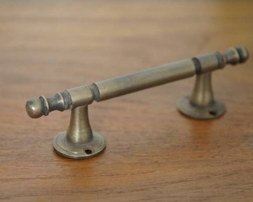 1_4ff7d75cad889e166de9792a2f8a