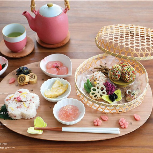 最高級 吉野杉のランチョンボード 2枚 送料無料【2枚の木目類似