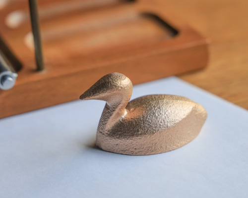 0_d096a9c83f57c667e3ed8da61bfc