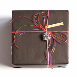 ＜数量限定プレゼント＞睡眠時の冷え対策で快眠 「陶器」の湯たんぽ yutanpo　ホワイト 5枚目の画像