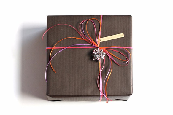 ＜数量限定プレゼント＞睡眠時の冷え対策で快眠 「陶器」の湯たんぽ yutanpo　ホワイト 5枚目の画像