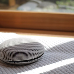 ＜数量限定プレゼント＞睡眠時の冷え対策で快眠 「陶器」の湯たんぽ yutanpo　ホワイト 7枚目の画像