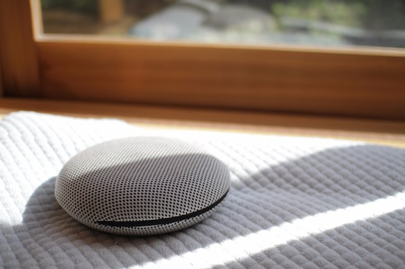 ＜数量限定プレゼント＞睡眠時の冷え対策で快眠 「陶器」の湯たんぽ yutanpo　ホワイト 7枚目の画像