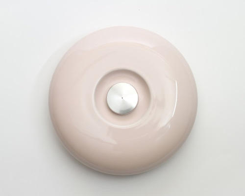 1_0c669ea0afea5afe760492cb5bb7