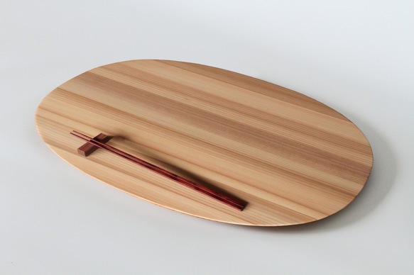 国産 一枚板 無垢 料理用飾り板 料亭御用達 国産 一枚板 無垢 料理用