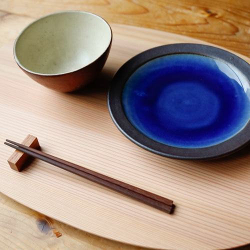 最高級 吉野杉のランチョンボード 1枚 ランチョンマット Masahiro