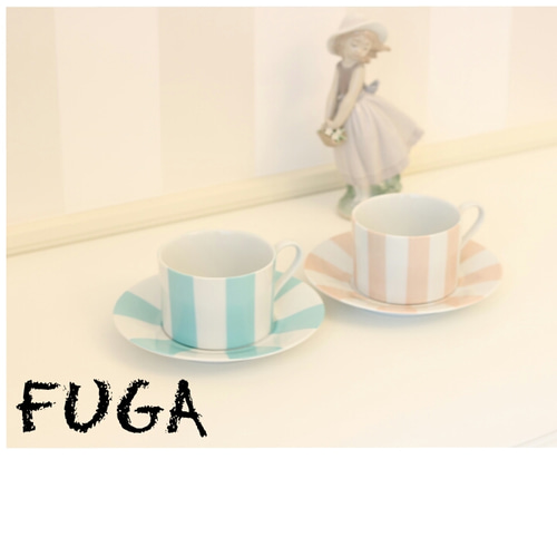 ベルナルド風カップ&ソウサー ティーカップ ru19na7 通販