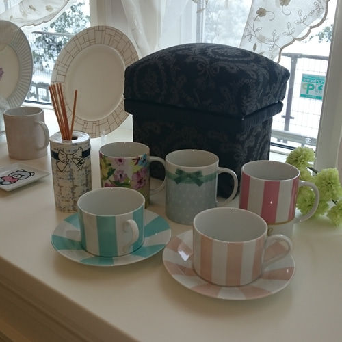 ベルナルド風カップ&ソウサー ティーカップ ru19na7 通販