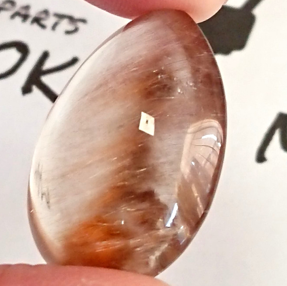 ピカソジャスパー うさぎ ラビット ピカソジャスパー うさぎ ラビット ピカソジャスパーの通販サイト