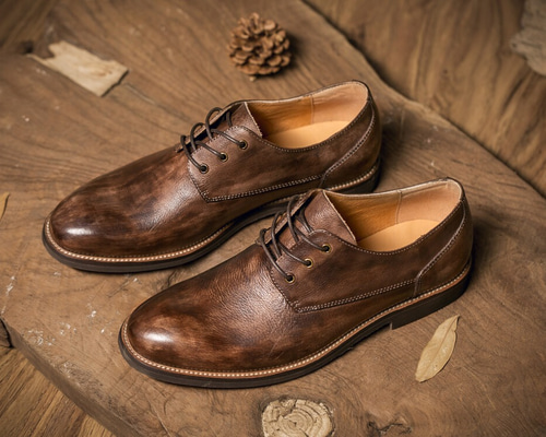 0_c2435a68a190588baa8f2ce21769