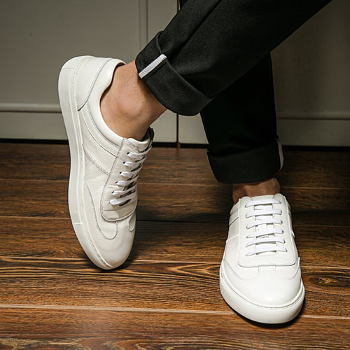 シューレース セメント柄 エレファント柄 SHOELACE 靴ひも くつ