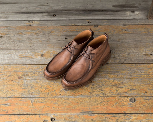 0_4a5d16d5c81f6915aa821d805350