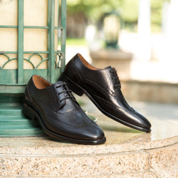 0_8b94745a5041209e937d534f80ab