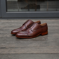 0_a5487aa3633be6851e8560c837cb