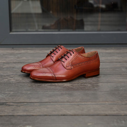 0_5e176f11ca7cf4509bf171a9c2ae