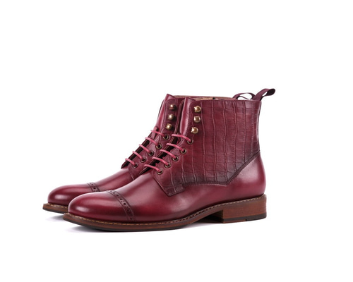 0_85129a385911840caa335ef1d49f