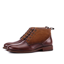 0_38f07fe1731c28317ee6b2146423