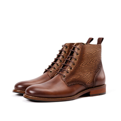 0_a813bd35b10e55ba7e9883202108