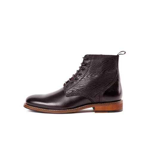 原工房ブーツ97 2個セット（一個からでも可）