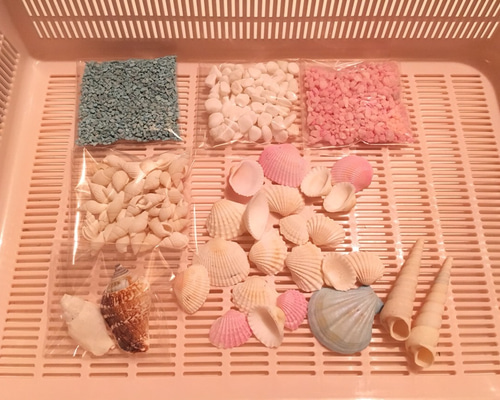 0_f2f79db183cf3561b48b41240785