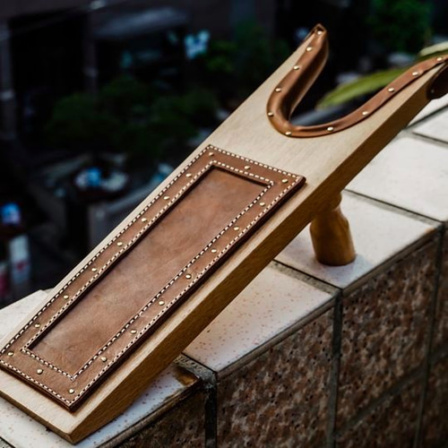 HEYOU手作り - ブーツジャックbootjack その他インテリア雑貨 Jordan