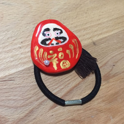 レジン（樹脂） ヘアゴム の人気通販｜Creema(クリーマ) 国内最大の