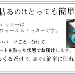 アンティーク風 トイレサイン 表示 アイアン調 トイレ ドア ｓ49 12枚目の画像