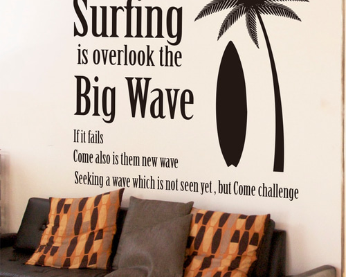 yuu様♡確認用♡男前インテリア♡ハンドメイド♡西海岸