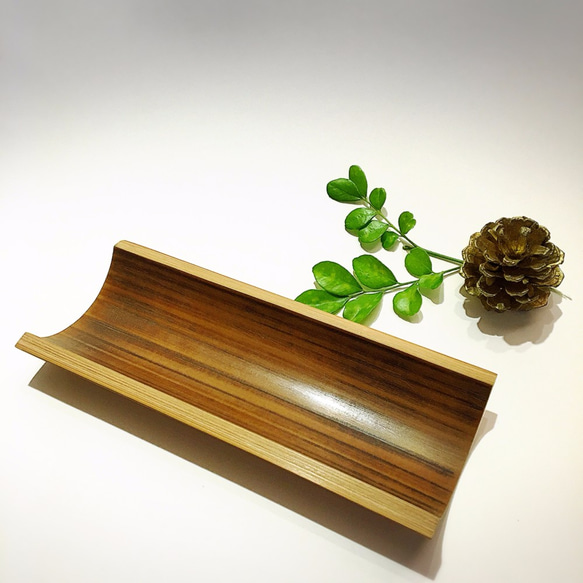 竹 茶则 O1CN0192888n1HKxrOAAuuW_!!