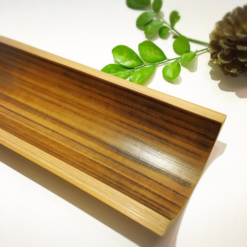 碳化竹茶則手工製作其他生活雜貨林桑的作品4261043｜Creema