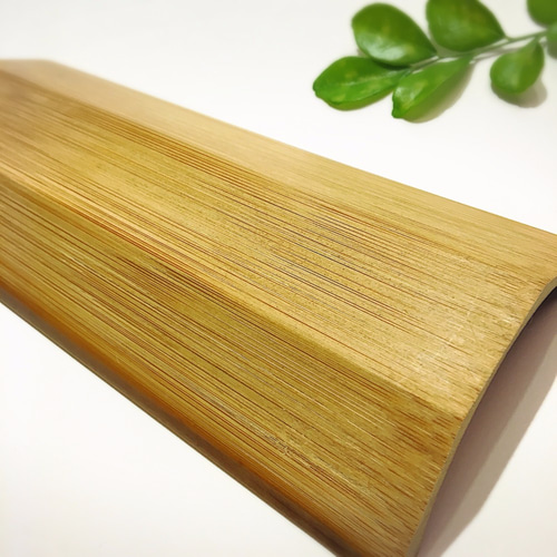 竹 茶则 碳化竹茶則手工製作其他生活雜貨林桑的作品4261043｜Creema
