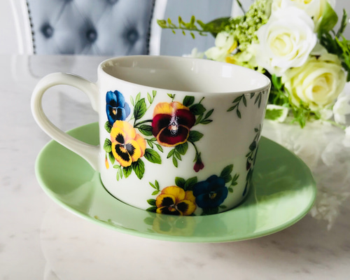 0_f2930511d30aa277c16c0bdb9b4b