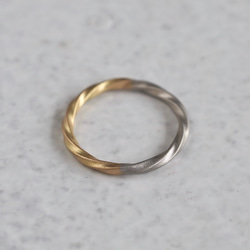 Zephyr 混合環 [br0006hh/ff] 第3張的照片
