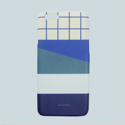 GRAPHIC PRINT - ENDERSON iPhone 7 Case 可刻字手機殼 第4張的照片