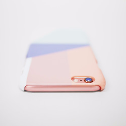 Graphic Print- SUNSET iPhone 7 case 手機殼 第6張的照片