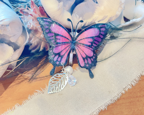 1_a5034967f262e3f17e761389510c