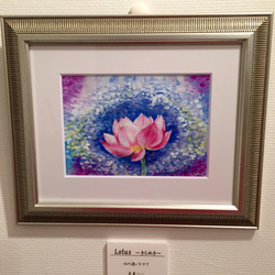 油絵 油彩 油彩画 絵 絵画【春景色の中で桜に立つ鹿】 絵画 HR 通販