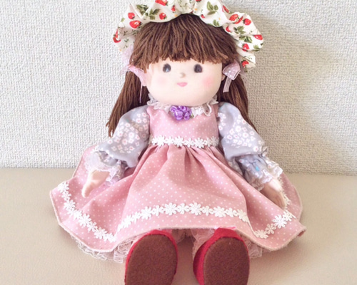 布人形 0_083b2422dcf3e2735da4b47fd76f