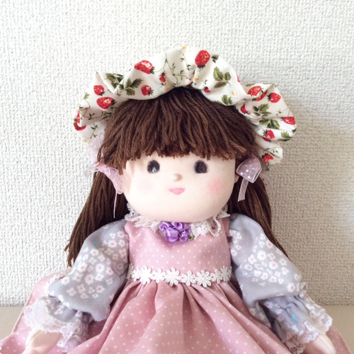 cm-hair6mm.jpg