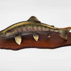 0_af75e69c74df2512d53bae1db063