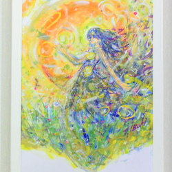 0_cd33d31819efb04e165f3cac363f