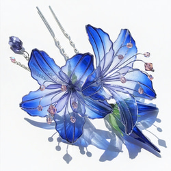 昭和レトロ⭐︎瑠璃色花模様のティーセット5点⭐︎新品未使用⭐︎手描きビンテージ 楽天市場】PILOT 万年筆 レディホワイト サクラ / モミジ ペン