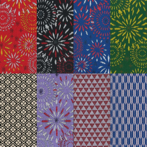 ☆世界に一つだけの★オリジナル長財布★ハンドメイド 世界で一つだけの オリジナル財布を手作りします 長財布 tanakatatami