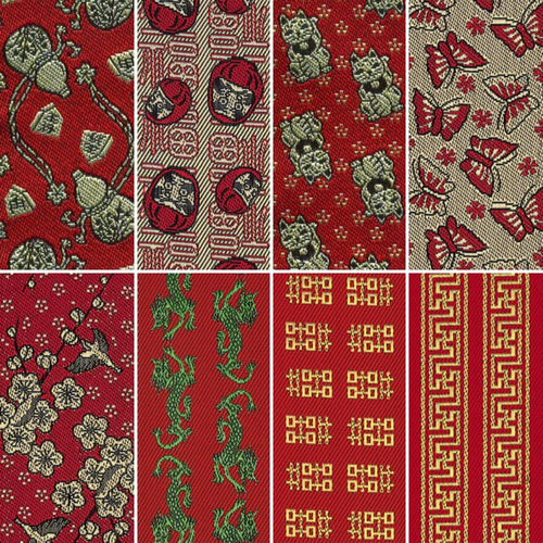 ☆世界に一つだけの★オリジナル長財布★ハンドメイド 30秒で紹介！ カードとお札だけ長財布の作り方！ #レザークラフト